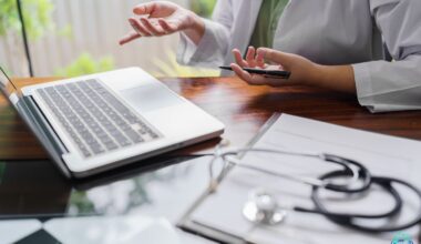 Consultation Registration